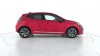 Renault Clio  TCe Techno 67kW
