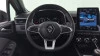Renault Clio  TCe Techno 67kW