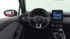 Renault Clio  TCe Techno 67kW