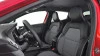 Renault Clio  TCe Techno 67kW