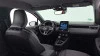 Renault Clio  TCe Techno 67kW