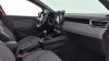 Renault Clio  TCe Techno 67kW
