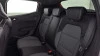 Renault Clio  TCe Techno 67kW
