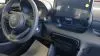 Mazda Mazda2 1.5 85 kW (116 CV) CVT Prime-line