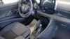 Mazda Mazda2 1.5 85 kW (116 CV) CVT Prime-line