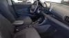 Mazda Mazda2 1.5 85 kW (116 CV) CVT Prime-line