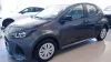 Mazda Mazda2 1.5 85 kW (116 CV) CVT Prime-line