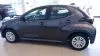 Mazda Mazda2 1.5 85 kW (116 CV) CVT Prime-line