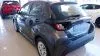 Mazda Mazda2 1.5 85 kW (116 CV) CVT Prime-line