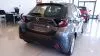 Mazda Mazda2 1.5 85 kW (116 CV) CVT Prime-line