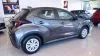 Mazda Mazda2 1.5 85 kW (116 CV) CVT Prime-line