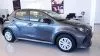 Mazda Mazda2 1.5 85 kW (116 CV) CVT Prime-line