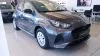 Mazda Mazda2 1.5 85 kW (116 CV) CVT Prime-line