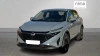 Nissan Qashqai E-POWER 140 KW (190 CV) Acenta