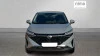 Nissan Qashqai E-POWER 140 KW (190 CV) Acenta