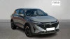 Nissan Qashqai E-POWER 140 KW (190 CV) Acenta