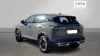 Nissan Qashqai E-POWER 140 KW (190 CV) Acenta