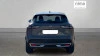 Nissan Qashqai E-POWER 140 KW (190 CV) Acenta