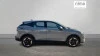 Nissan Qashqai E-POWER 140 KW (190 CV) Acenta