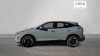Nissan Qashqai E-POWER 140 KW (190 CV) Acenta