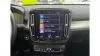 Volvo XC40  Momentum Pro T2 1.5 129CV Aut.