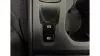 Volvo XC40  Momentum Pro T2 1.5 129CV Aut.