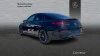 Mercedes-Benz CLA CLA 180 con tecnología híbrida