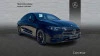 Mercedes-Benz CLA CLA 180 con tecnología híbrida
