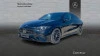 Mercedes-Benz CLA CLA 180 con tecnología híbrida