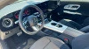 Mercedes-Benz CLA CLA 180 con tecnología híbrida