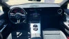 Mercedes-Benz CLA CLA 180 con tecnología híbrida