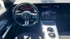 Mercedes-Benz CLA CLA 180 con tecnología híbrida