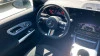 Mercedes-Benz CLA CLA 180 con tecnología híbrida