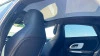 Mercedes-Benz CLA CLA 180 con tecnología híbrida