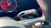 Mercedes-Benz CLA CLA 180 con tecnología híbrida