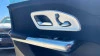 Mercedes-Benz CLA CLA 180 con tecnología híbrida