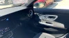 Mercedes-Benz CLA CLA 180 con tecnología híbrida