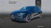Mercedes-Benz CLA CLA 180 con tecnología híbrida