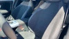Mercedes-Benz CLA CLA 180 con tecnología híbrida