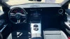 Mercedes-Benz CLA CLA 180 con tecnología híbrida