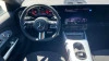 Mercedes-Benz CLA CLA 180 con tecnología híbrida