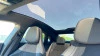 Mercedes-Benz CLA CLA 180 con tecnología híbrida