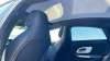 Mercedes-Benz CLA CLA 180 con tecnología híbrida