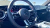 Mercedes-Benz CLA CLA 180 con tecnología híbrida