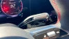 Mercedes-Benz CLA CLA 180 con tecnología híbrida