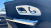 Mercedes-Benz CLA CLA 180 con tecnología híbrida