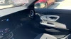 Mercedes-Benz CLA CLA 180 con tecnología híbrida