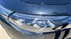 Mercedes-Benz CLA CLA 180 con tecnología híbrida
