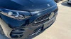 Mercedes-Benz CLA CLA 180 con tecnología híbrida