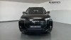 EBRO S700 1.5 TGDI PHEV Luxury E-CVT